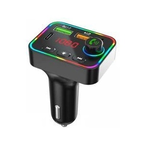 Tracer SoundCast FM трансмитер