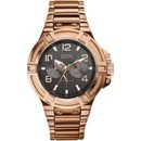 Guess W0218G3