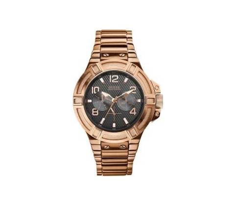 Guess W0218G3