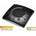 ClearOne CHAT 170 (910-156-250)