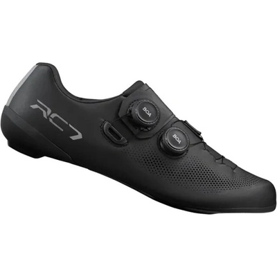 Shimano RC7 černé