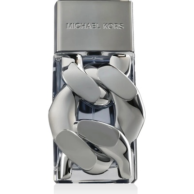 Michael Kors Pour Homme parfumovaná voda pánska 100 ml tester