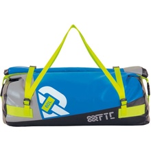 FTC DUFFLE 80 l Transportní vak