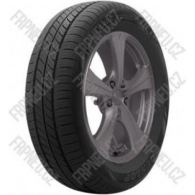 Dunlop Enasave EC300 215/50 R17 91V