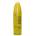 Gillette UNA Hold Sculpting glaze - течен фиксатор за коса 250 мл