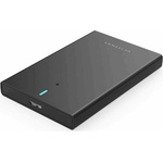 Vention 2.5 USB 3.0 KPAB0