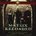 Ost - Matrix Reloaded CD