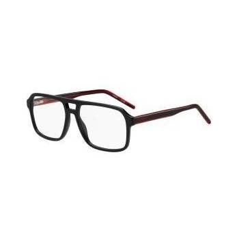 HUGO BOSS Мъжки слънчеви очила Hugo Boss HG 1299