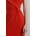 Ralph Lauren Рокля Lauren Ralph Lauren (253863940)