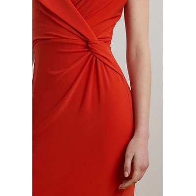 Ralph Lauren Рокля Lauren Ralph Lauren (253863940)