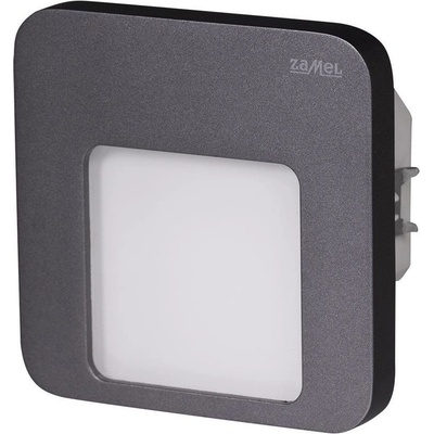 Zamel 01-221-31
