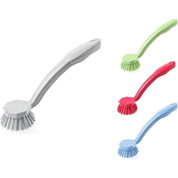 Image 1 of Четка за мивка curve (tp-108)