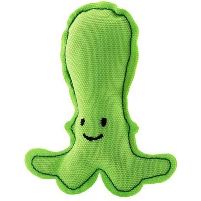 Beco Cat Nip Toy - Myška Millie BG-752195