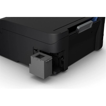 Image 1 of Epson EcoTank L3550 (C11CK59403)