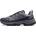Adidas Terrex Skychaser AX5