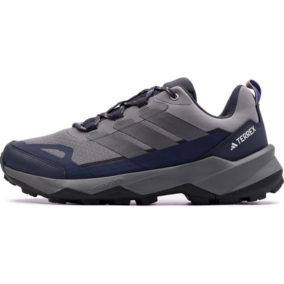 Adidas Terrex Skychaser AX5