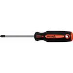 ASTA TOOLS Кръстата отвертка Pro PZ1 75 мм ASTA LA-PZ1/75 04291 (LA-PZ1/75)
