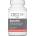 Allergy Research Group ButyrEn® - 100 капсули