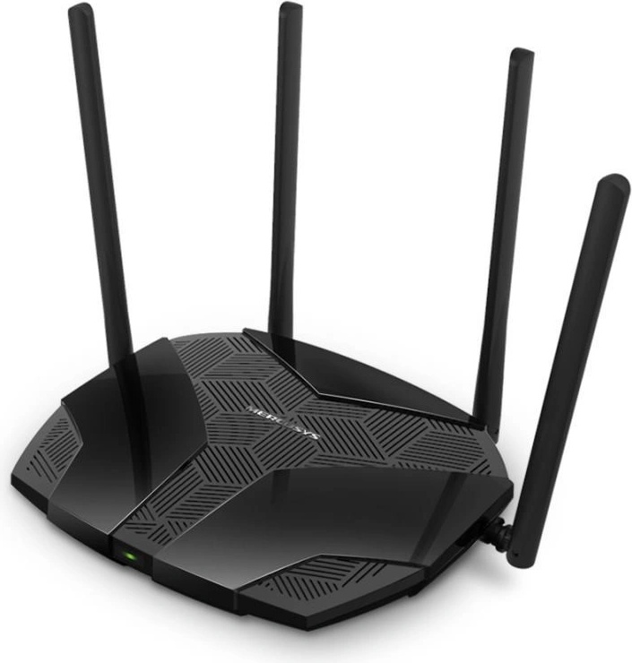 Mercusys MR80X