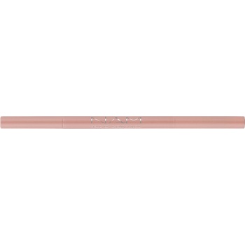 Nam Precise Brow Pencil 4 Cool Blonde Молив за вежди 0, 1gr