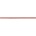 Nam Precise Brow Pencil 4 Cool Blonde Молив за вежди 0, 1gr