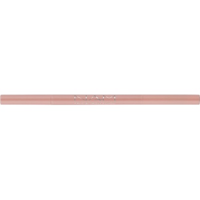 Nam Precise Brow Pencil 4 Cool Blonde Молив за вежди 0, 1gr