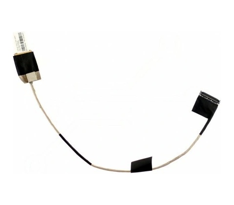 Asus G750JM-1A LCD Kabel