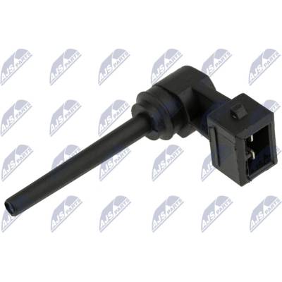 NTY Snímač stavu chladiacej kvapaliny CZW-LR-011