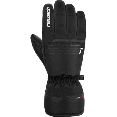 Reusch Snow king cr 11