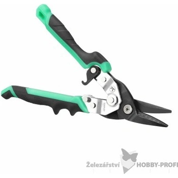 Stanley FMHT73557-0