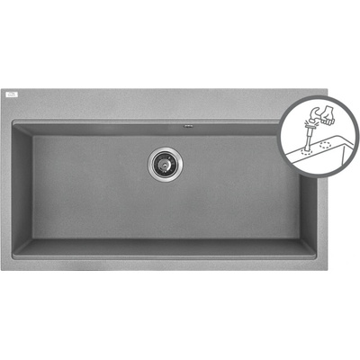 Kuchinox TAU SBT_5109