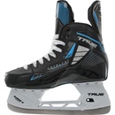 True CATALYST 3X4 Intermediate