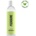 LOVEE Лубрикант lovee aloe pleasure intimate lubricant 150 ml