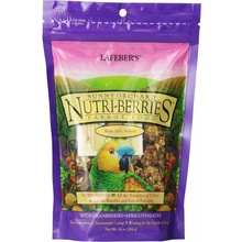 Lafeber´s Sunny Orchard Nutri-Berries Parrots 284 g