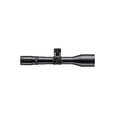 Schmidt&Bender PM II 3-12x50 LP MTC - P3L