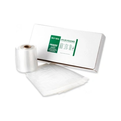 Sáčky sterilizační 50x250mm