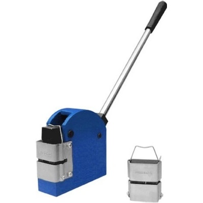 Tvářečka plechu SS-18 810000000SS18