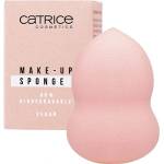 Catrice Cosmetics It Pieces Even Better Face Makeup Sponge гъба за фон дьо тен за жени 1 бр
