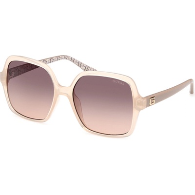 GUESS GU7921-H 57F (GU7921-H 57F)