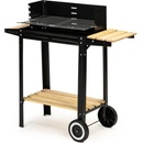 ModernHome SL4828