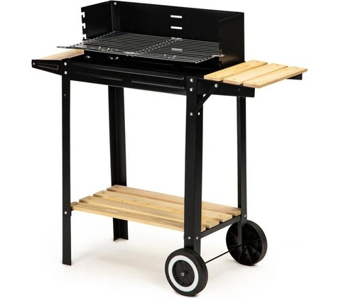 ModernHome SL4828