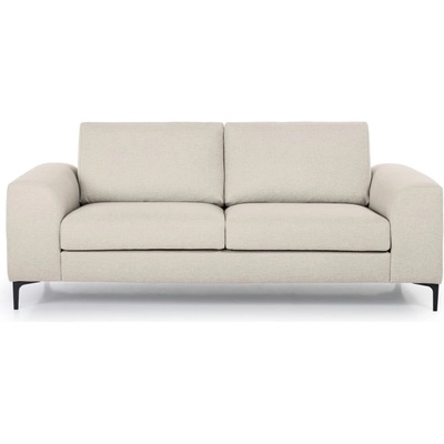 Scandic Бежов диван 214 cm Henry - Scandic (13782SN BEIGE)