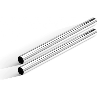 Profi Europe Profi 7MFZE