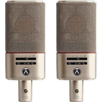 Austrian Audio OC818