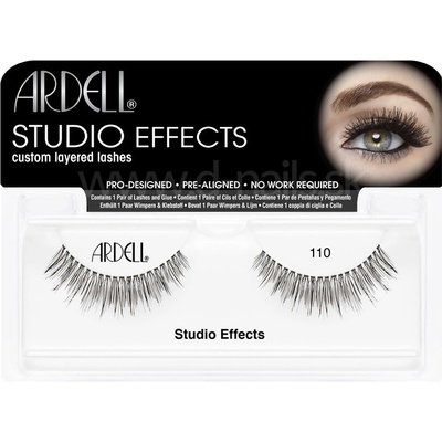 Ardell Studio Effect 110