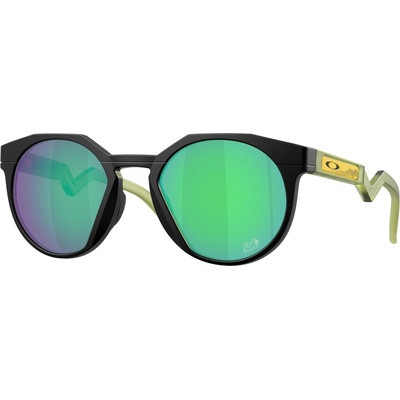 Oakley OO9242-22 (OO9242-22)