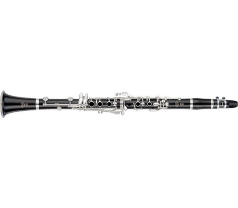Yamaha YCL 650 E