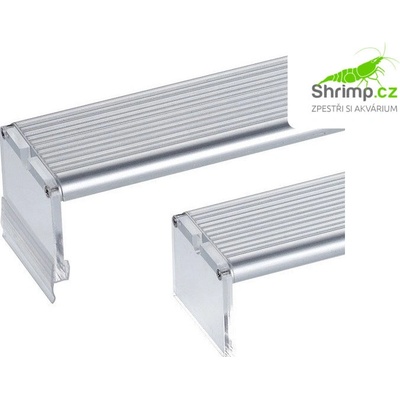 Chihiros LED A serie 45-65 cm, 27 W A451 – Zboží Dáma