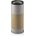 Mann-filter Въздушен филтър mann-filter c 14 160 x