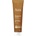 Avène Хидратиращ автобронзиращ гел, 100 ml
